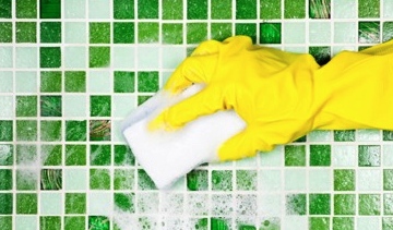 A102 All Purpose Hard Surface Cleaner and Sanitiser Picture